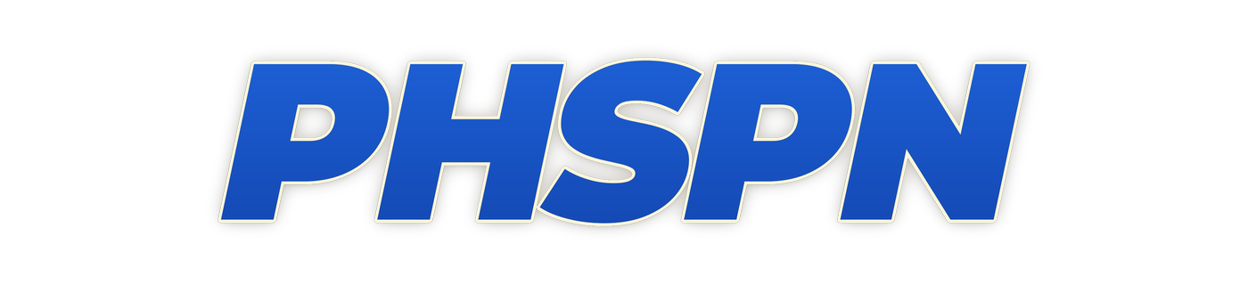 phspn